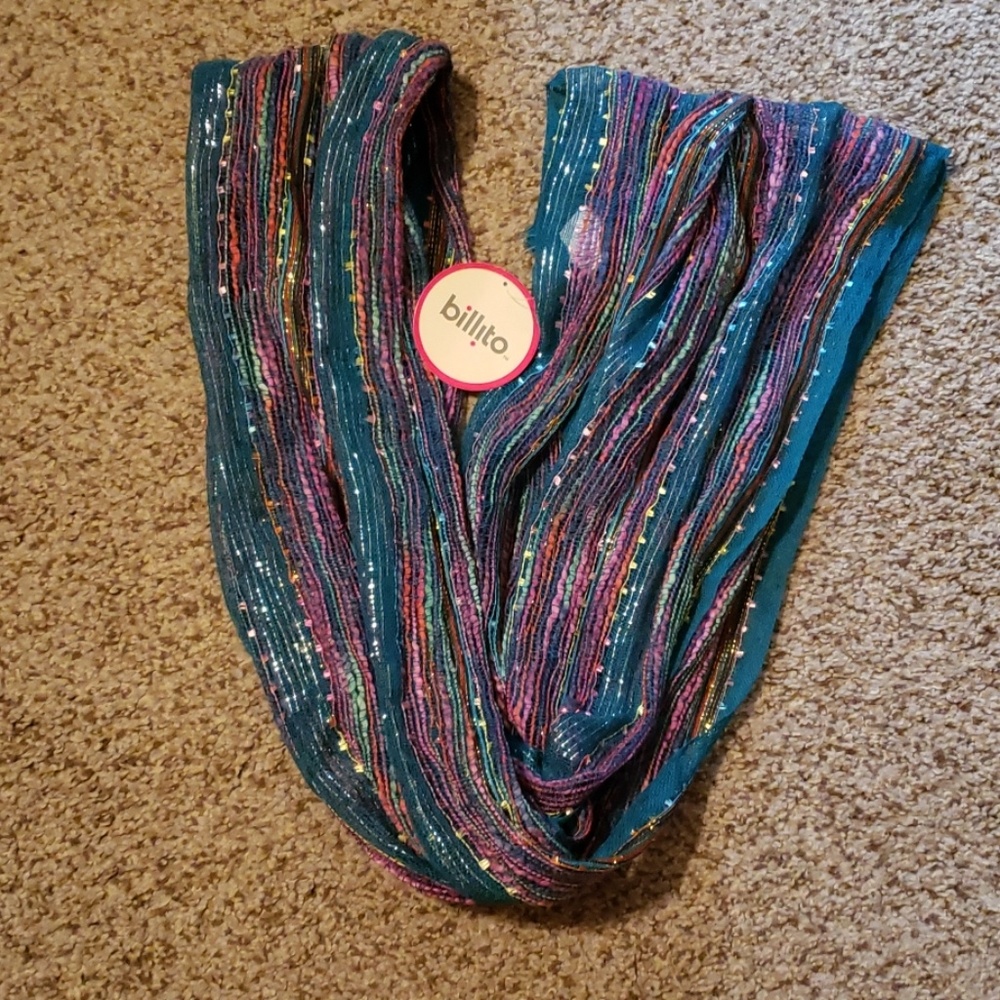 Scarf